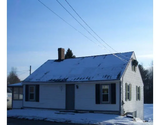 Unit for sale at 1480 Broadway, Haverhill, MA 01832