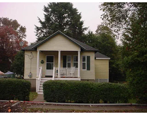 Unit for sale at 50 Harding Rd, Norwood, MA 02062