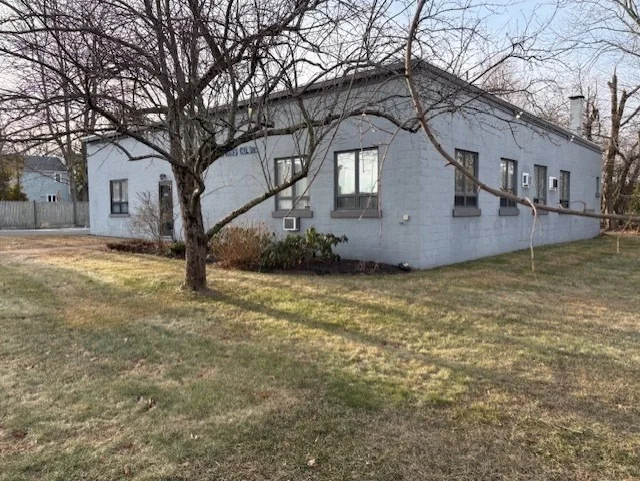 Unit for sale at 598 Maple St, Danvers, MA 01923