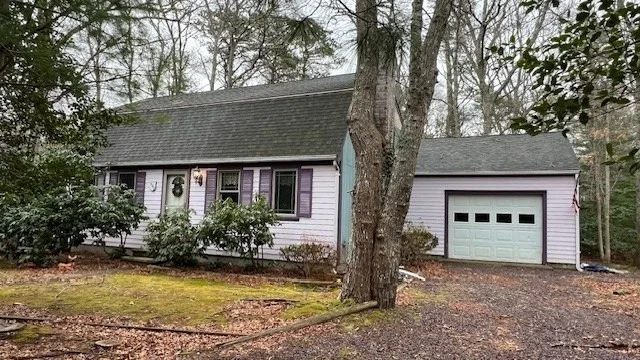 Unit for sale at 562 Skunknet Rd, Barnstable, MA 02632