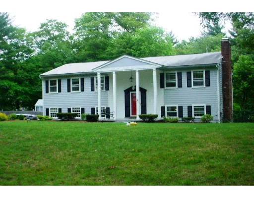 Unit for sale at 151 Candlewood Lane, Hanover, MA 02339