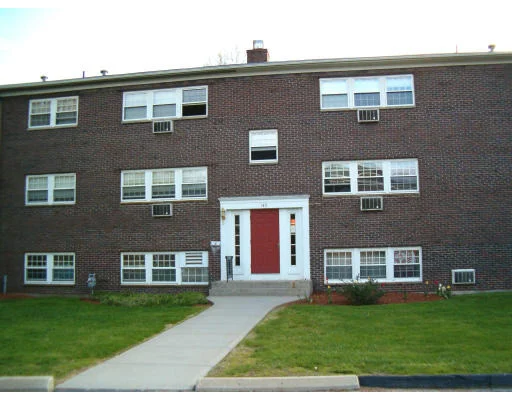 Unit for sale at 145 Milk, Westborough, MA 01581