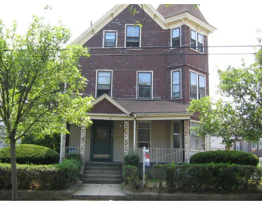 Unit for sale at 187-189 Winthrop Ave., Revere, MA 02151