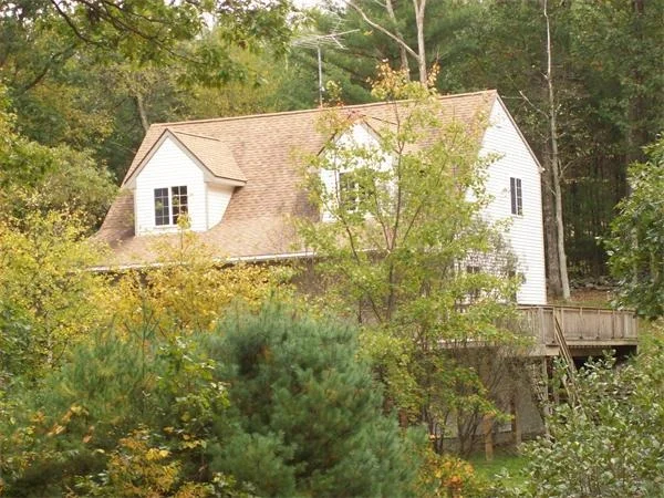 Unit for sale at 49 Pine St, Belchertown, MA 01007