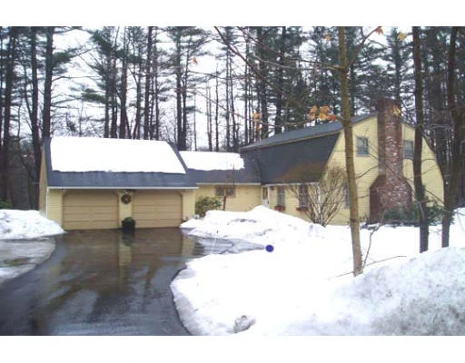 Unit for sale at 183 South Merrimack Rd., Hooksett, NH 03049