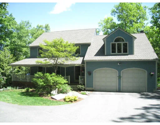 Unit for sale at 30 Vose Hill Road, Westford, MA 01886