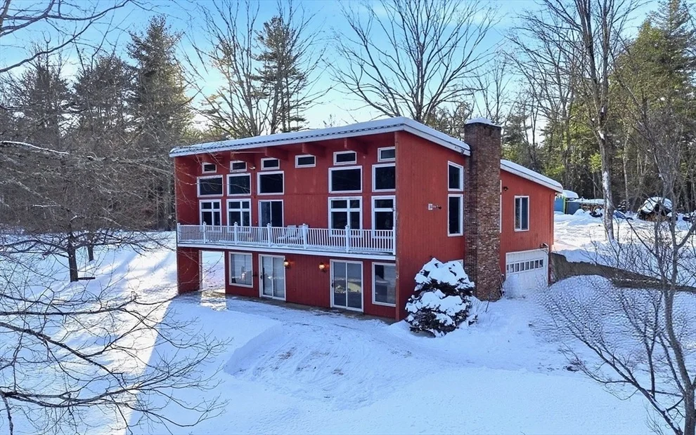 Unit for sale at 52 Allens Trail, Groton, MA 01450