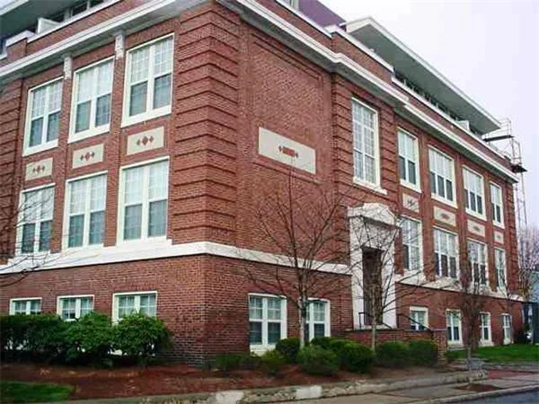 Unit for sale at 45 Rantoul Street, Beverly, MA 01915