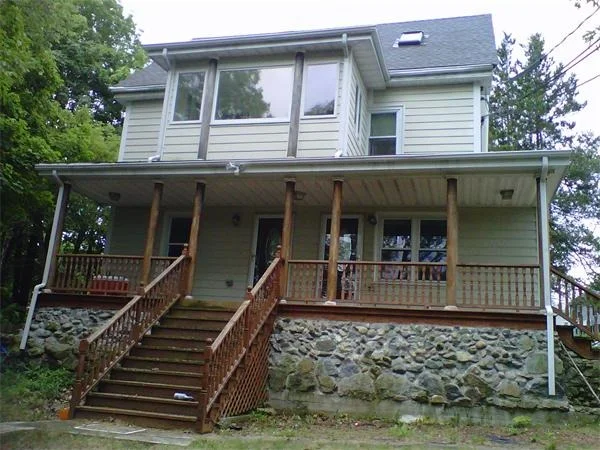 Unit for sale at 430 Homer Street, Newton, MA 02459