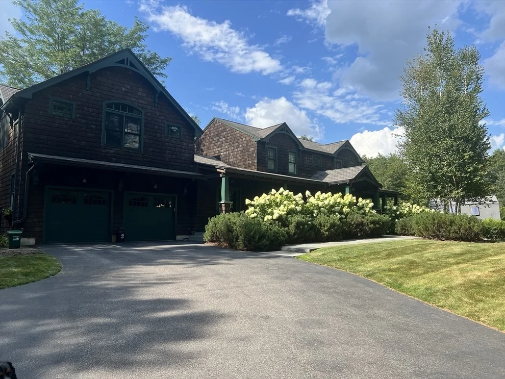 Unit for sale at 2 Michael Road, Franklin, MA 02038