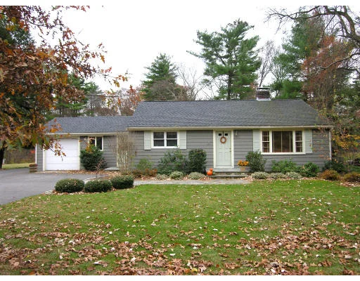 Unit for sale at 454 Main Street, Millis, MA 02054