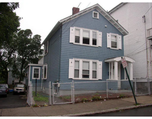 Unit for sale at 84 Orange Street, Chelsea, MA 02150