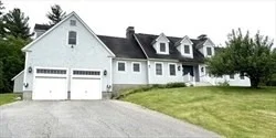 Unit for sale at 20 Slab Bridge Rd, Freetown, MA 02702