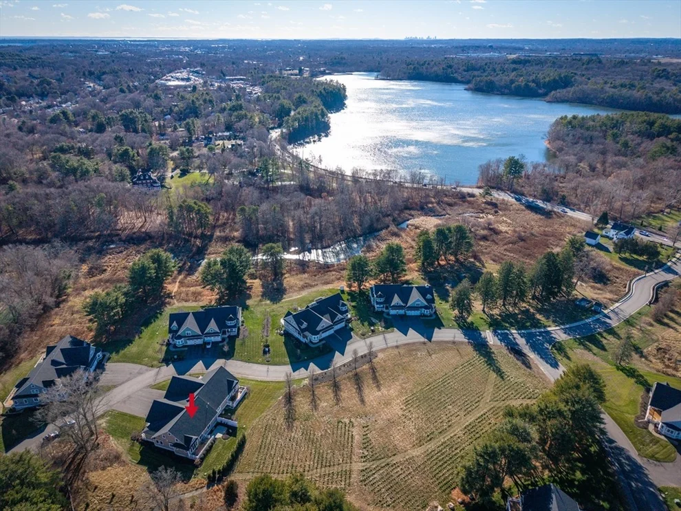 Unit for sale at 3 Pine Hill Road, Wenham, MA 01984