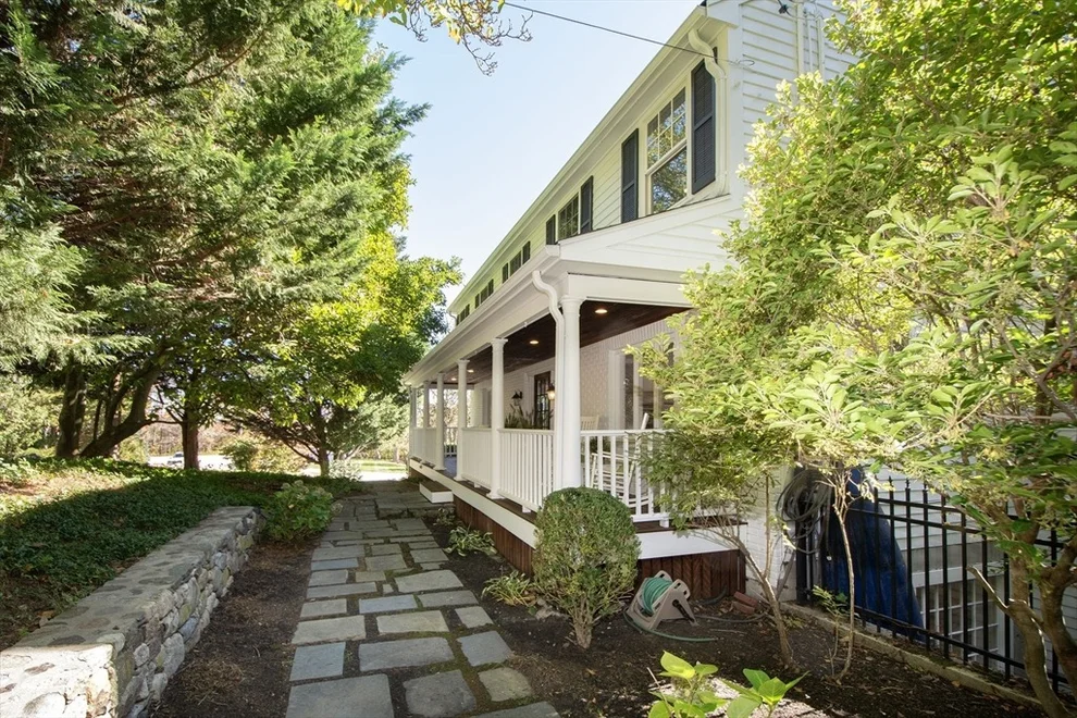 Unit for sale at 7 Border St, Scituate, MA 02066