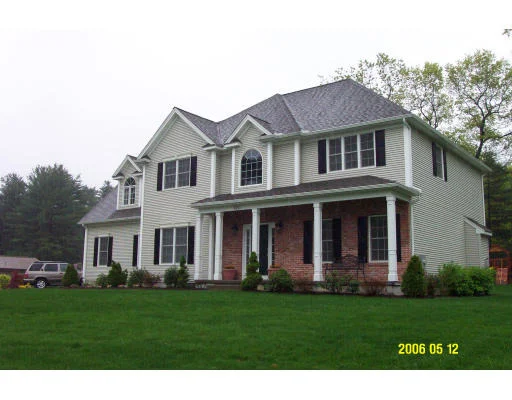 Unit for sale at 420 Falley Drive, Westfield, MA 01085