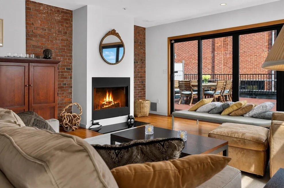 Unit for sale at 950 Dorchester Ave, Boston, MA 02125