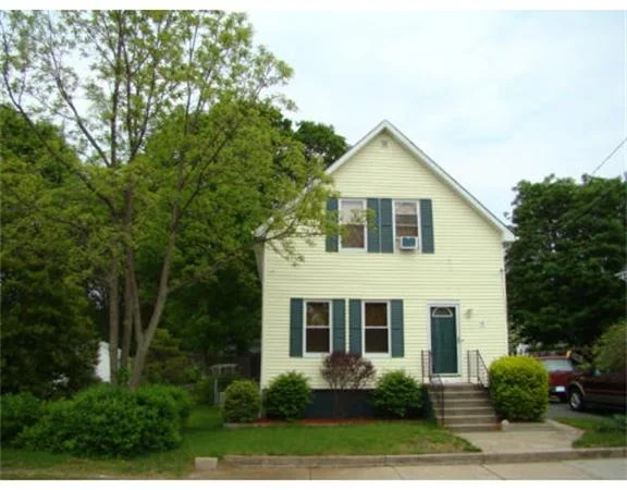 Unit for sale at 150 Maple Street, Attleboro, MA 02703