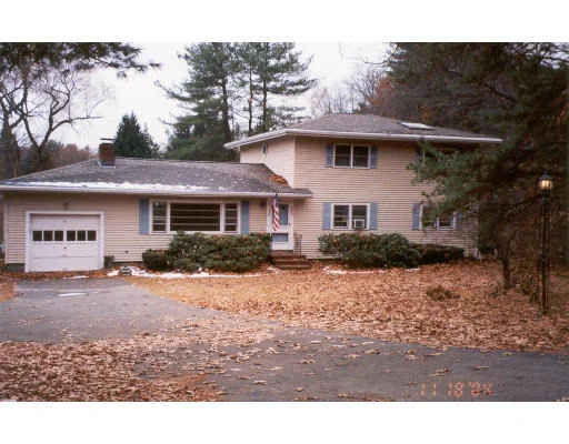 Unit for sale at 237 North Road, Sudbury, MA 01776