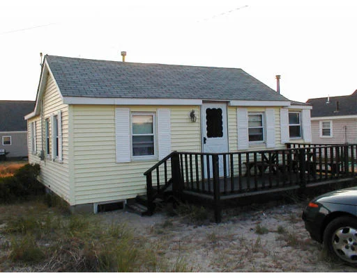 Unit for sale at 11 Ocean Drive, Scituate, MA 02066