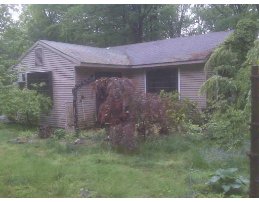 Unit for sale at 1882 Massachusetts Ave, Lunenburg, MA 01462