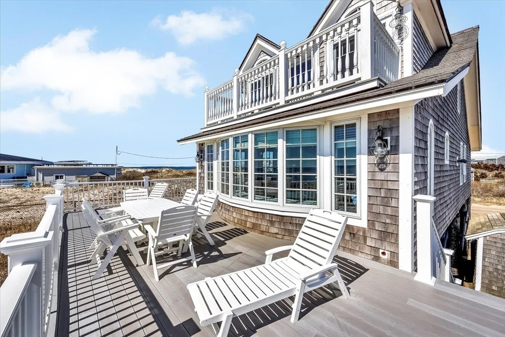 Unit for sale at 6 Baker Way, Dennis, MA 02670