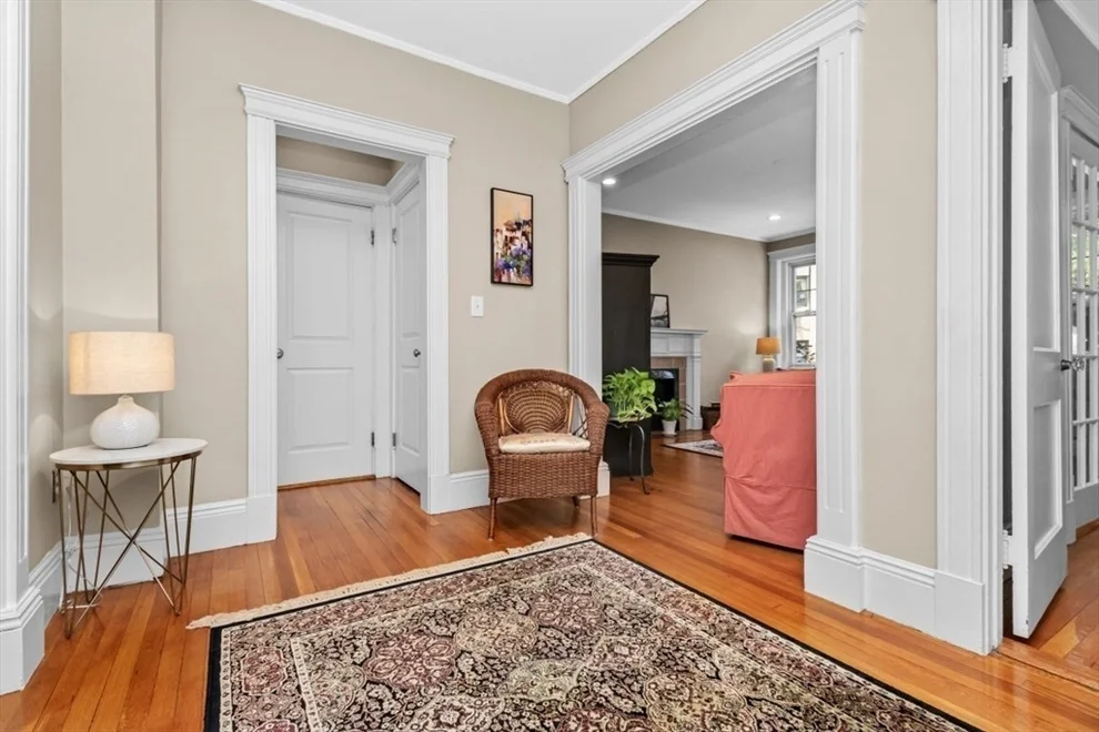 Unit for sale at 18 Medfield St., Boston, MA 02215