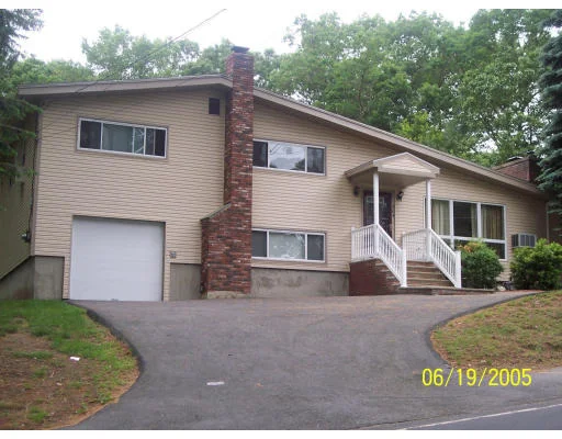 Unit for sale at 284 Haverhill Street, North Reading, MA 01864