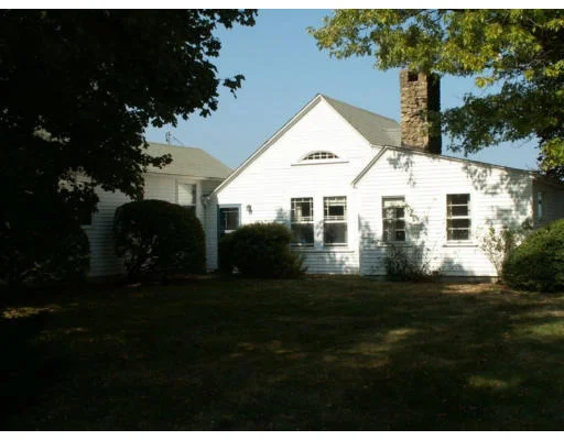 Unit for sale at 544 Jerusalem Road, Cohasset, MA 02025