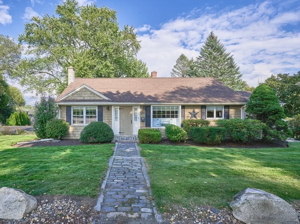 Unit for sale at 330 Millbury Ave, Millbury, MA 01527