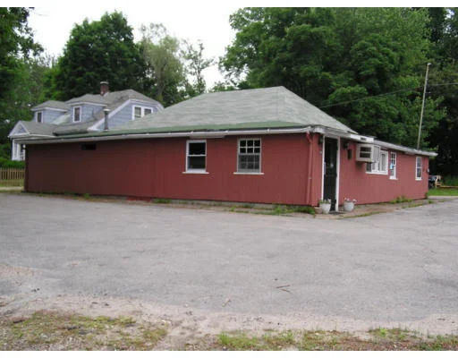 Unit for sale at 340 South Main Street, Bellingham, MA 02019