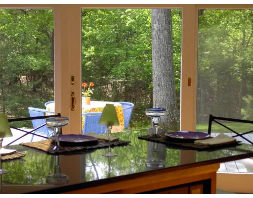 Unit for sale at 97 Jennie Dugan Road, Concord, MA 01742