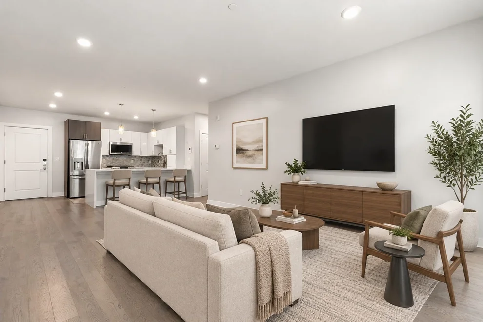 Unit for sale at 2 Cliveden Street, Quincy, MA 02169