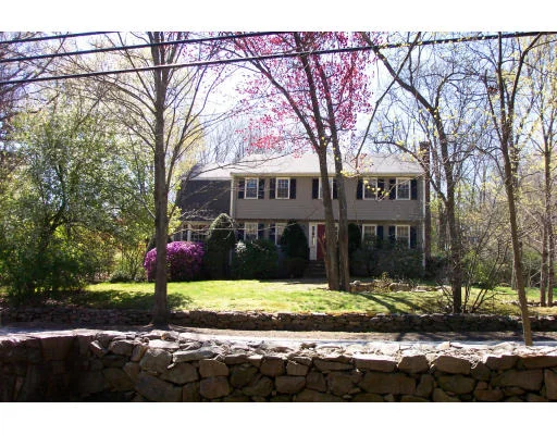 Unit for sale at 700 Salem End Road, Framingham, MA 01702