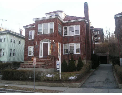 Unit for sale at 136 Columbia Street, Brookline, MA 02446