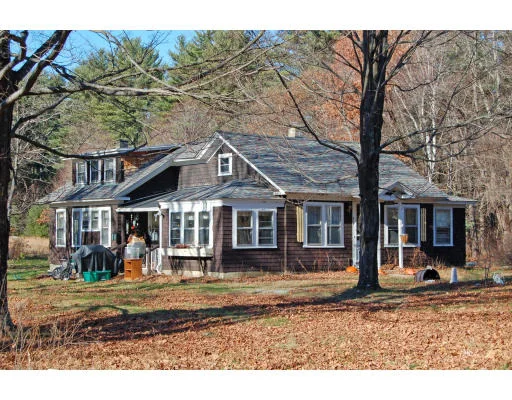 Unit for sale at 678 Winter St, Holliston, MA 01746