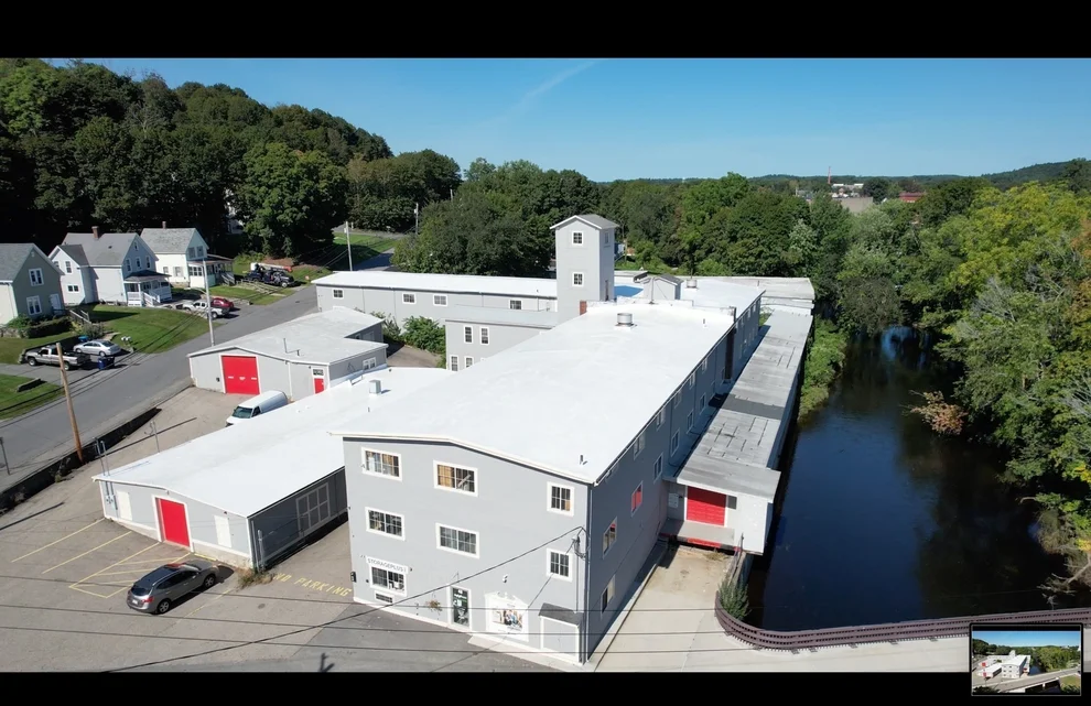 Unit for sale at 49,46-50 Houghton Street, Hudson, MA 01749