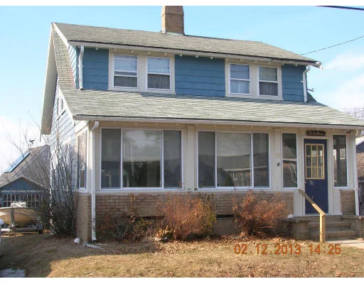 Unit for sale at 33 Ocean View, Falmouth, MA 02556