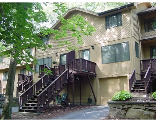 Unit for sale at 13 Mountain Gate Road, Ashland, MA 01721