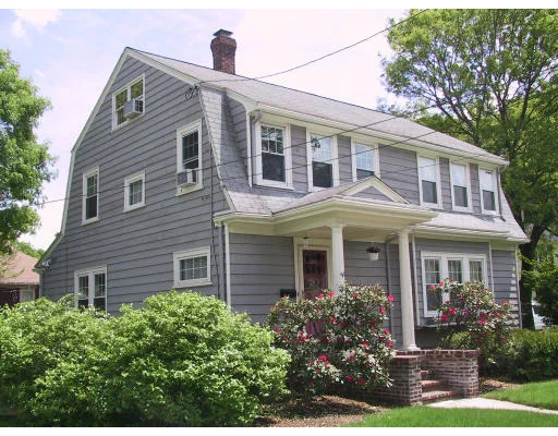 Unit for sale at 90 Union St, Franklin, MA 02038