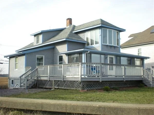 Unit for sale at 151 Gurnet Rd, Duxbury, MA 02332