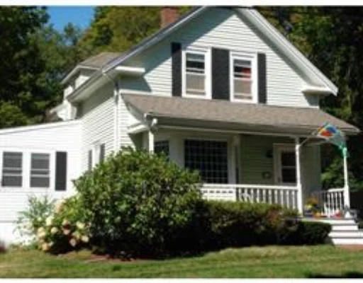 Unit for sale at 70 E Bacon St, Plainville, MA 02762