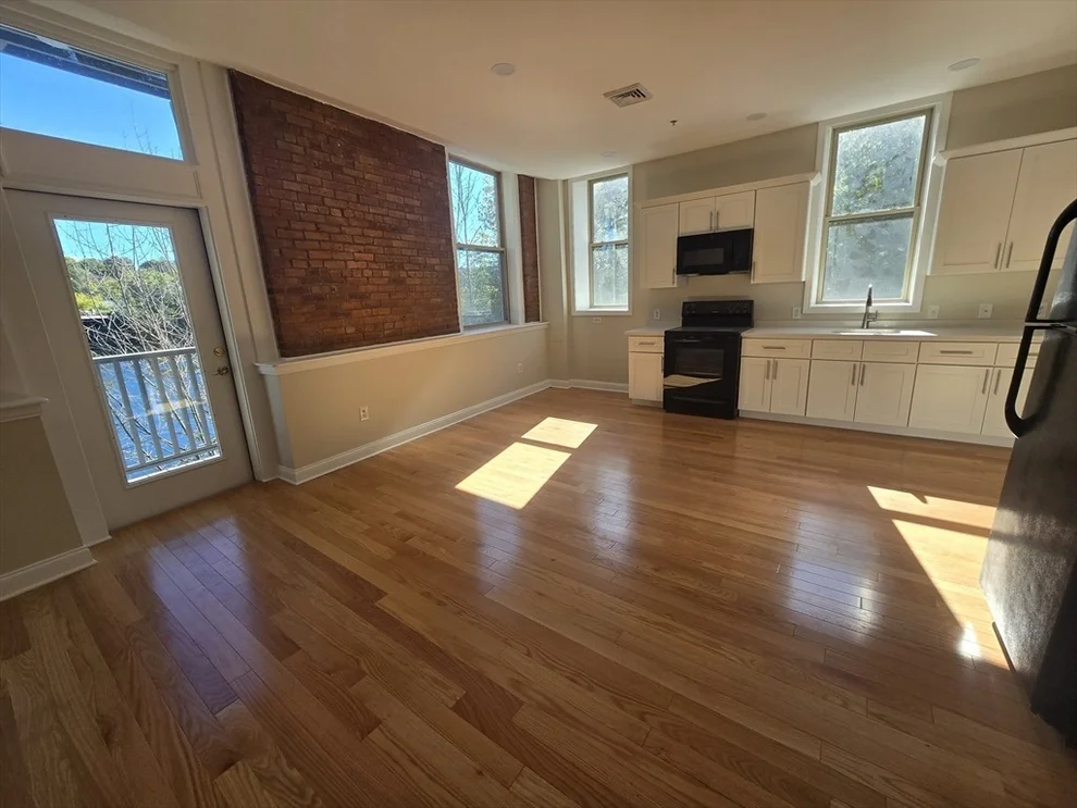 Unit for sale at 72 River Street, Haverhill, MA 01832