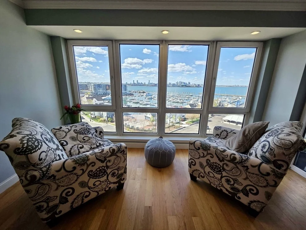 Unit for sale at 2001 Marina Dr, Quincy, MA 02171
