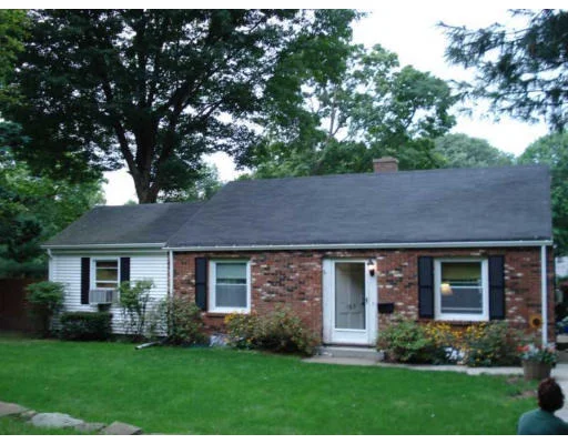 Unit for sale at 165 Upper Beverly Hls, West Springfield, MA 01089