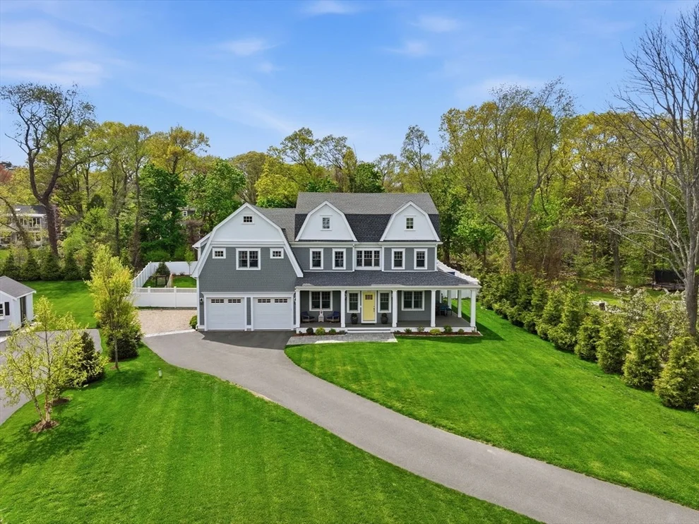 Unit for sale at 485 Country Way, Scituate, MA 02066