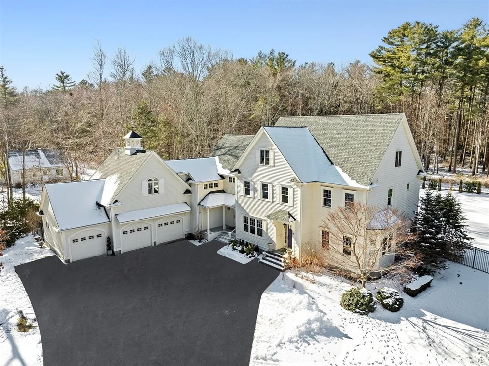 Unit for sale at 139 Summer Street, Norwell, MA 02061
