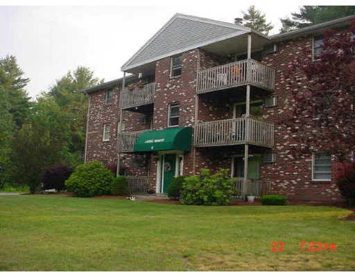 Unit for sale at 75 Huntoon Memorial Hwy, Leicester, MA 01524