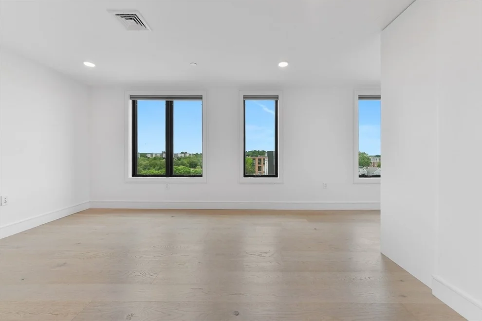 Unit for sale at 50 Leo M. Birmingham Parkway, Boston, MA 02135