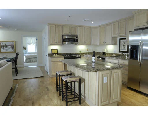 Unit for sale at 95 Conant Street, Concord, MA 01742